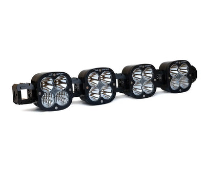 Baja Designs XL Linkable LED Light Bar - UniversalBaja Designs