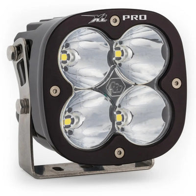 Baja Designs XL Pro LED Auxiliary Light Pod - UniversalBaja Designs