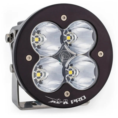 Baja Designs XL-R Pro LED Auxiliary Light Pod - UniversalBaja Designs