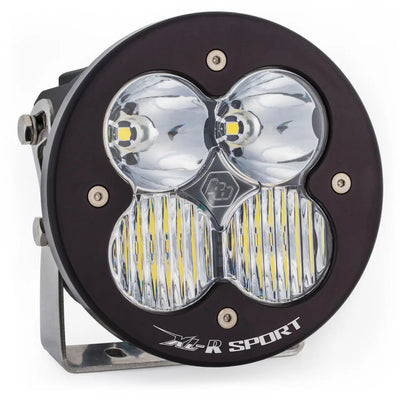 Baja Designs XL-R Sport LED Auxiliary Light Pod - UniversalBaja Designs
